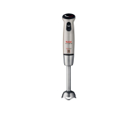 TEFAL HB 863 - 227639 - zdjęcie 2